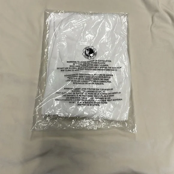 Drake Album Views t-shirt - Picture 3 of 4